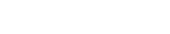 株式会社明成電気
